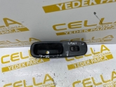Oto Çıkma Parça / Elektrik / Kontrol Düğmeleri / Nissan / Sunny / Çıkma Parça 