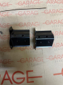 VW POLO 6R 2009-2017 SKODA FABIA KANAT MONTAJ DESTEĞİ 6Q0810679F