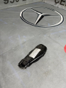 COROLLA 07-09 SAĞ ÖN TAMPON BRAKET ÇIKMA-ORJ 5211512430