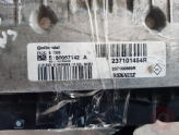 S180067142A,FLUENCE MOTOR BEYNİ,S180067142A FLUENCE BEYİN