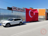 Oto Çıkma Parça / Mekanik / Gaz Teli / Volkswagen / Golf / Çıkma Parça 