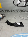 CLIO 3 SOL ÖN TAMPON BRAKET 8200289844 ORJ-SIFIR