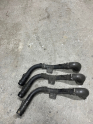 MASTIR 4 TURBO HORTUMU MAİS