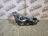 Oto Çıkma Parça / Elektrik / Far / Mazda / 3 / Çıkma Parça 