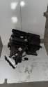 FİAT EGEA ANALOG MANUEL KALORİFER KAZANI