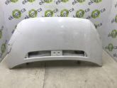VOLKSWAGEN CRAFTER 2008 2017  ÇIKMA KAPUT 2E2823033A