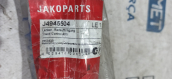 Oto Çıkma Parça / Alt Takım & Direksiyon / Tabla / Mitsubishi / Lancer / Sıfır Parça 