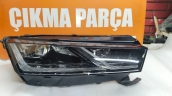 Oto Çıkma Parça / Elektrik / Far / Skoda / Octavia / Çıkma Parça 
