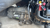 Oto Çıkma Parça / Motor / Motor Komple / Audi / A4 / Çıkma Parça 