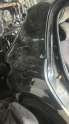 PEUGEOT 307 SAĞ ARKA ÇAMURLUK