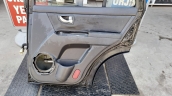 kia sorento 2007 sağ arka kapı döşemesi (son fiyat)