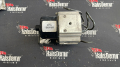 OPEL VECTRA B ABS BEYNİ 13091801