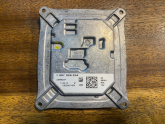 Lancia Delta III Led Far Beyni Orjinal 1307329234