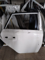 Oto Çıkma Parça / Kaporta & Karoser / Kapı / Toyota / Auris / Çıkma Parça 