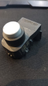 HYUNDAİ KİA PARK SENSÖRÜ 96890-D90000 96890-D90000-HW2 Ç