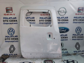Oto Çıkma Parça / Kaporta & Karoser / Kapı / Dacia / Dokker / Çıkma Parça 