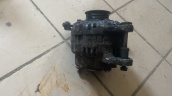 Oto Çıkma Parça / Elektrik / Şarj Dinamosu / Hyundai / Excel / Çıkma Parça 