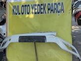 VOLKSWAGEN TİGUAN ÖN TAMPON ÇIKMA PARÇA KUL OTODA