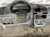 Oto Çıkma Parça / Hyundai / Accent / Kaporta & Karoser / Torpido / Çıkma Parça 