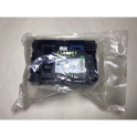 Jeep Compass Sigorta Body Beyni P68411149AC
