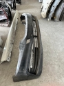 BMW G30 ÖN TAMPON ÇIKMA ORJİNAL