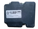 476608644R 0265243365 2265106455 0265956285 ABS BEYNI CLIO IV CAP