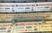SUZUKİ VİTARA ARKA TAMPON DEMİRİ ORJİNAL ÇIKMA