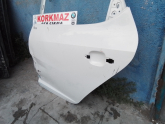 Oto Çıkma Parça / Kaporta & Karoser / Kapı / Seat / Ibiza / Çıkma Parça 