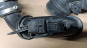 OPEL MOKKA B ASTRA L PEUGEOT 2008 1.2 SENSÖR EMME  9841609380