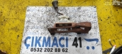 HYUNDAİ ADMİRA VİTES KOL,ADMİRA VİTES KOL,ADMİRA VİTES ÇIKMA