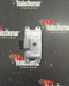 NİSSAN X TRAİL ŞANZIMAN BEYNİ 310F6 1VM0A
