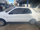 Oto Çıkma Parça / Kaporta & Karoser / Kapı / Fiat / Albea / Çıkma Parça 