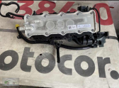 VW AUDI SKODA SEAT 1.4 CXA CZD CZE CHP HAVA SOGUTUCU 04E145749F