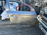 Peugeot 3008 suw sağ ön kapı
