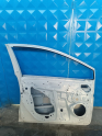 Oto Çıkma Parça / Kaporta & Karoser / Kapı / Toyota / Corolla / Çıkma Parça 