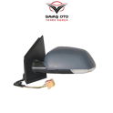 POLO DIŞ AYNA ELEKTRİKLİ SAĞ SOL 2005 2006 2007 2008 2009