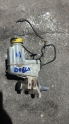 Y24158 FİAT DOBLO 1.3 FREN MERKEZİ ÇIKMA 2003-2012