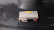 0265101006 mercedes w123 w124 w126 abs beyni