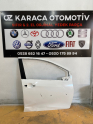 TOYOTA YARİS 2012-2018 ÇIKMA ORJİNAL SAĞ ÖN KAPI