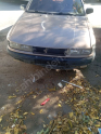 Mitsubishi galant şanzuman