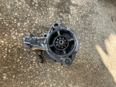 Oto Çıkma Parça / Elektrik / Marş Motoru / Hyundai / H100 / Çıkma Parça 