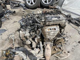 Oto Çıkma Parça / Elektrik / El Freni Motoru / Toyota / Corolla / Çıkma Parça 