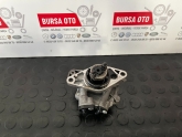 FİAT EGEA 1.3 MULTİJET FREN VAKUM POMPASI 55268636