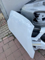Oto Çıkma Parça / Kaporta & Karoser / Kaput / Ford / Puma / Çıkma Parça 