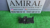2022 EXPERT VİVERO SCUDO JUMPY CİTROEN MOTOR BEYİN SACI