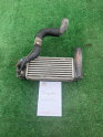TOYOTA COROLLA İNTERCOOLER ORJINAL CIKMA
