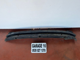 CHEVROLET AVEO ÖN TAMPON DEMİRİ ORJİNAL