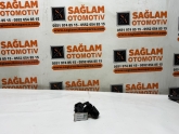 ÇIKMA VOLVO V40 SAĞ ARKA STOP DUYUSU 31299833