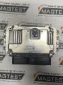 Rexroth R 917 012 751 TARIM ARACLARI MOTOR BEYNİ
