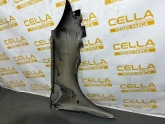 Oto Çıkma Parça / Kaporta & Karoser / Çamurluk / Citroen / C5 / Çıkma Parça 